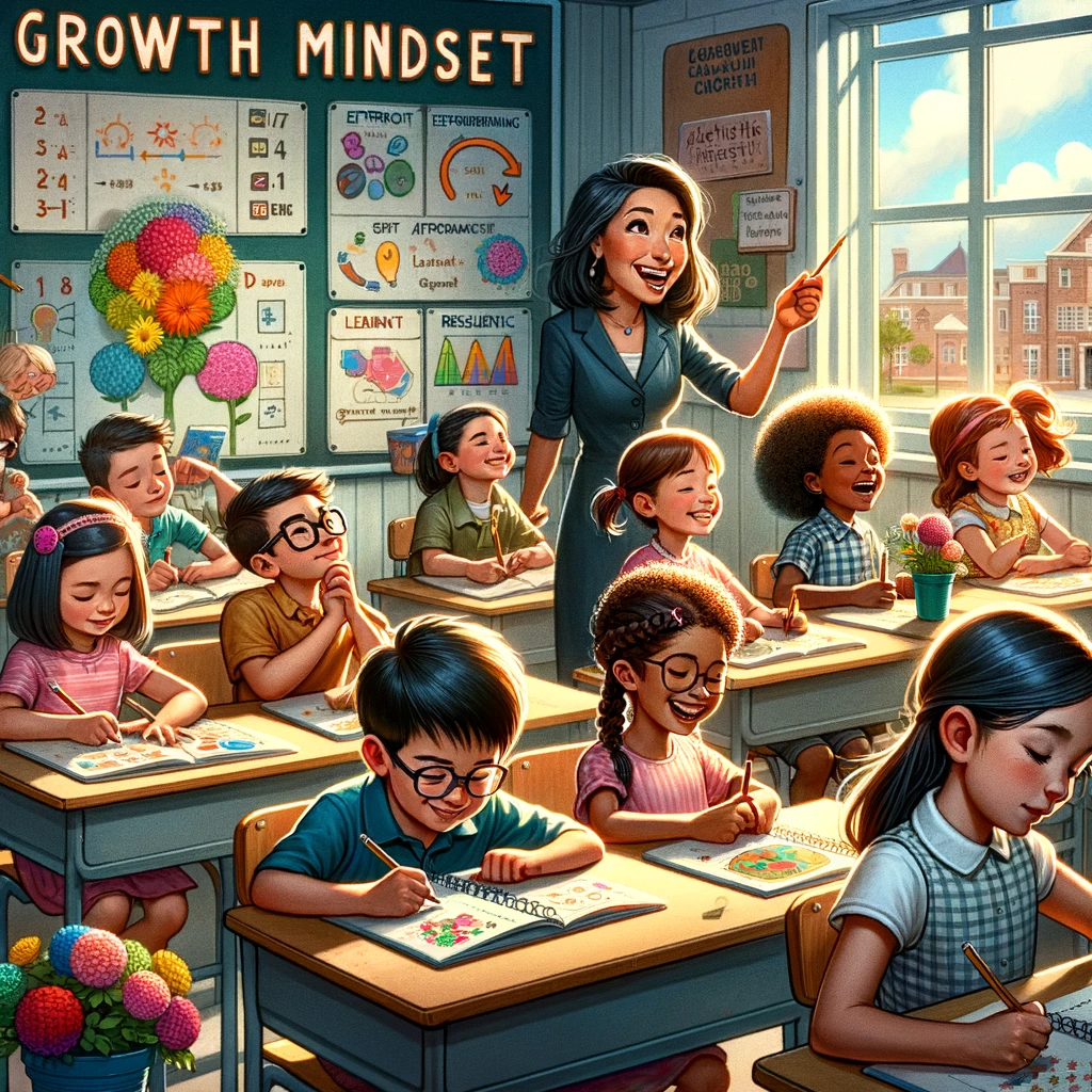 DALL·E 2024-02-01 14.32.49 -Growth Mindset