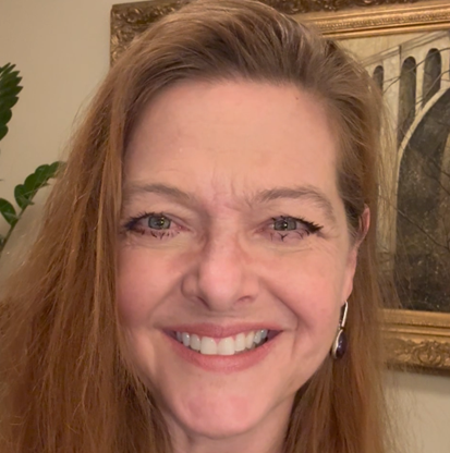 Image of client Rene